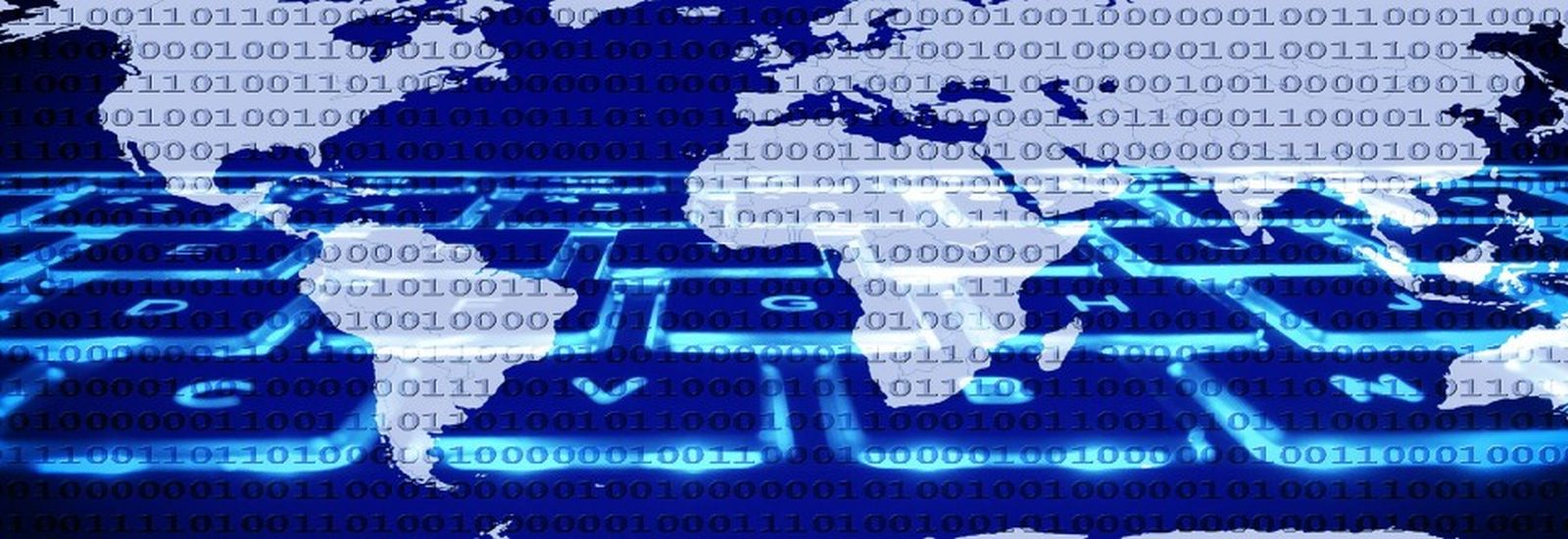 Σας καλωσορίζουμε στην ιστοσελίδα του Συλλόγου Μηχανικών Επικοινωνιών και Πληροφορικής του Υπουργείου Εξωτερικών